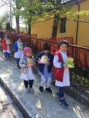 /album/un-anno-scolastico-in-pillole/grani-pasquali-rocca-jpg/